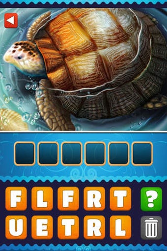 Image 0 for Find The Word For Kids - …
