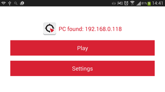 Image 0 for Intugame VR Premium