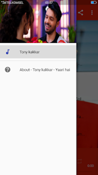Image 1 for Tony Kakkar - Yaari Hai