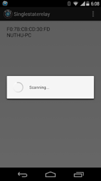 Image 2 for SS Relay Control