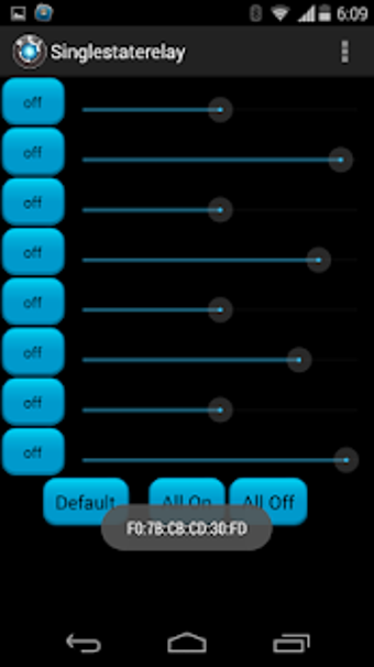 Image 3 for SS Relay Control