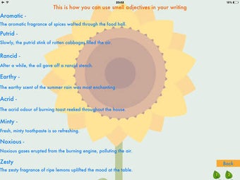 Image 0 for The Creative Writing Comp…