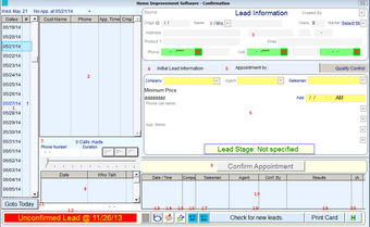 Imagen 3 para Home Improvement Software
