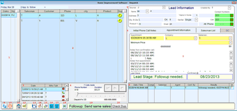 Imagen 2 para Home Improvement Software