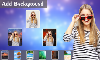 Image 2 for Auto Cut Out: Copy Paste …