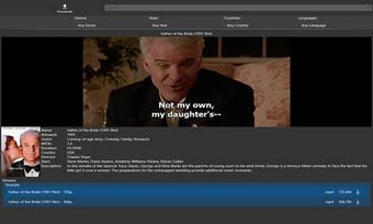 Imagen 3 para AllFree Movies