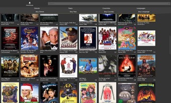 Imagen 1 para AllFree Movies