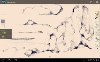 Image 0 for Sketcher Cha