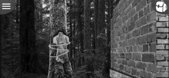 Image 0 for The Darkest Woods