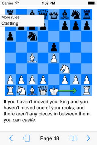 Image 0 for Chess - Learn Chess