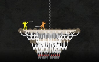 Imagen 1 para Nidhogg