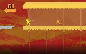 Imagen 2 para Nidhogg