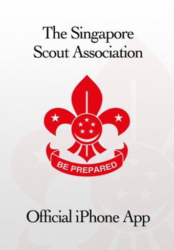 Image 0 for Scout.sg