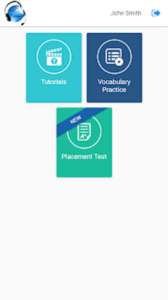 Imagen 2 para BurlingtonEnglish