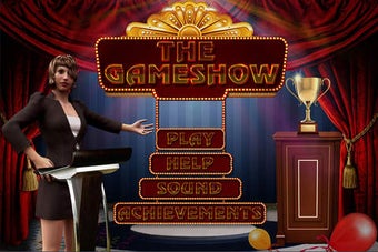 Image 0 for Free Hidden Object Games …