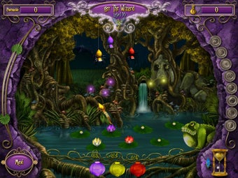 Imagen 0 para Youda Fairy
