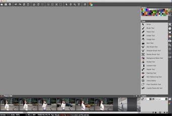 Imagen 0 para Musemage