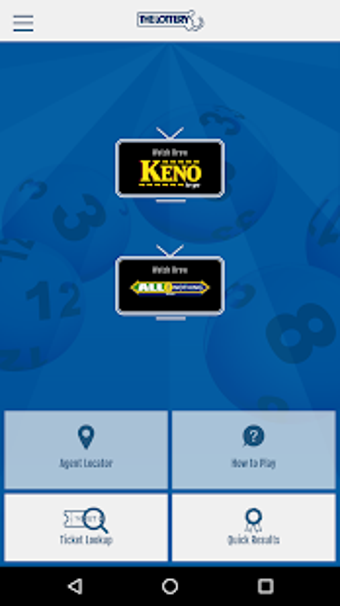 Image 3 for MA Lottery