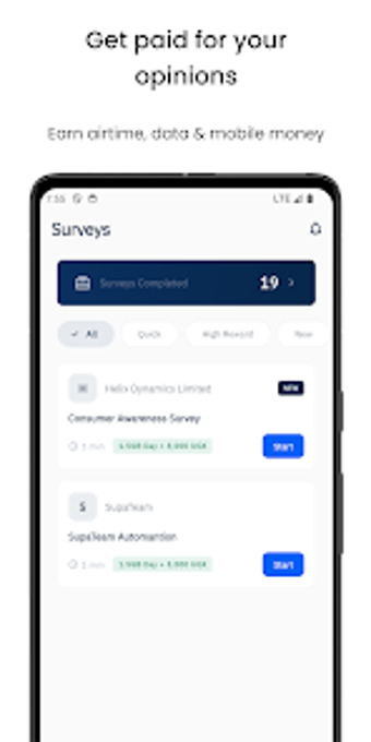 Imagen 0 para Core Intelligence