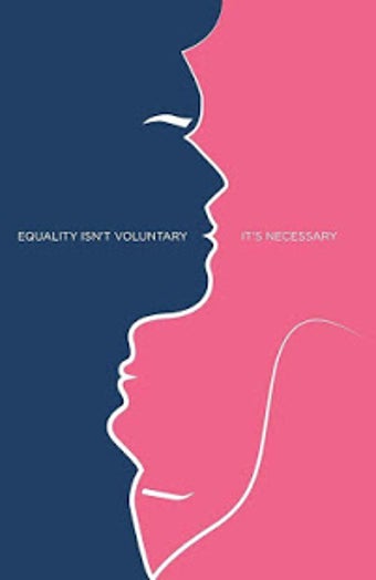 Image 3 for Women Empowerment Quotes:…