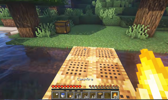 Imagen 0 para MasterCraft - MultiCraft …