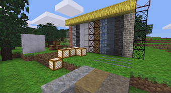 Imagen 1 para MasterCraft - MultiCraft …