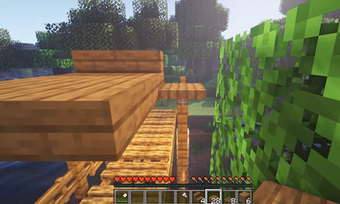 Imagen 2 para MasterCraft - MultiCraft …