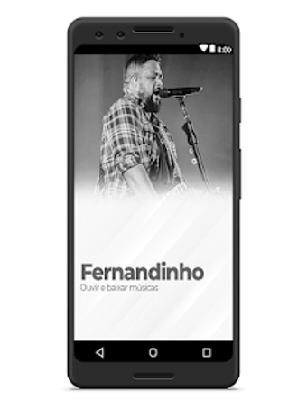 Image 0 for Fernandinho