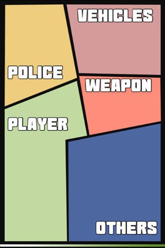 Imagen 0 para Cheats for GTA V