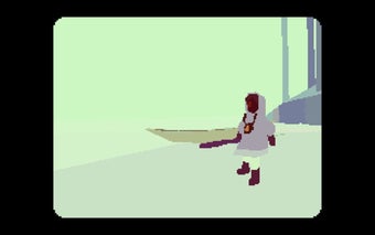 Image 0 for Brume