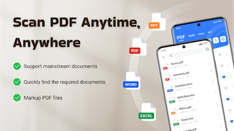 Image 0 for PDF File Notes