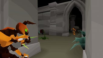 Imagen 0 para FlyKnight