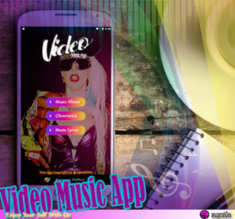 Image 0 for Lady Gaga Song - Rain On …