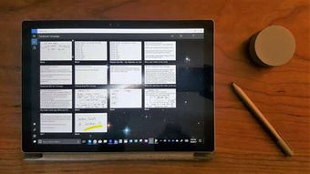 Image 1 for Index Cards for Windows 1…