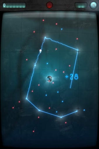 Image 0 for Beyondium