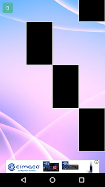 Image 3 for The Chainsmokers Piano 2 …
