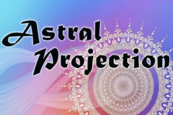 Image 0 for Astral Projection: Out of…
