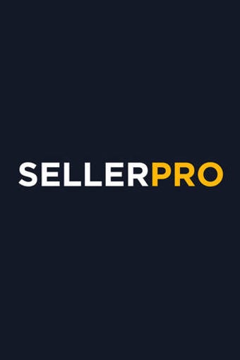 Image 0 for FBA SellerPro - "Amazon P…