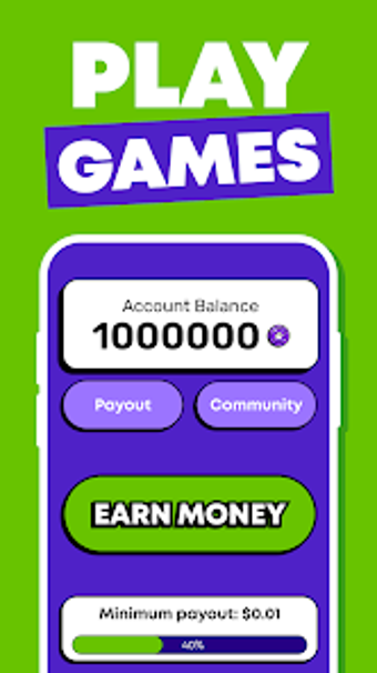 Image 0 for WolfCash: Earn Rewards  P…