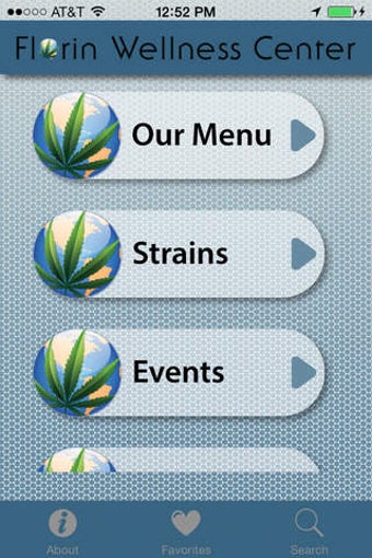 Image 0 for Florin Wellness Center