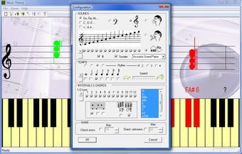 Image 0 for Getting Started with Musi…