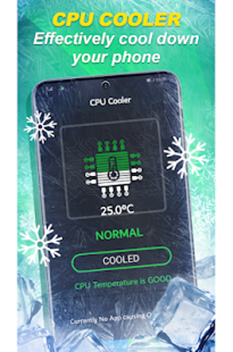 Image 1 for Full Battery Saver 2020: …