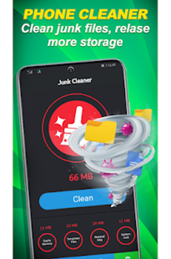 Imagen 1 para Full Battery Saver 2020: …