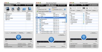 Image 0 for Andron's Text Editor