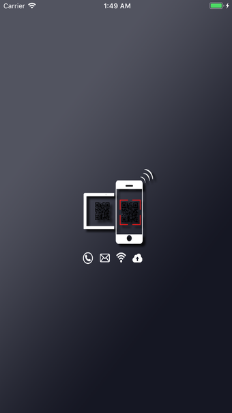 Image 3 for WhatsCam for Dual WhatsWe…