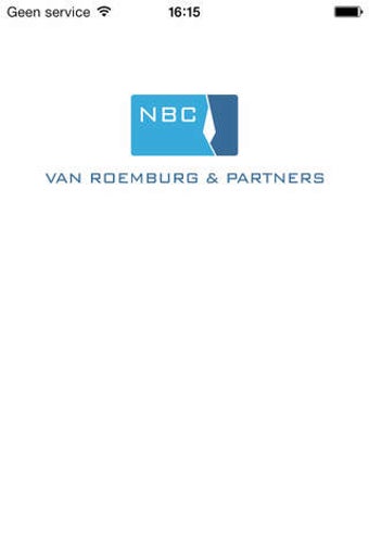 Imagen 0 para Mijn NBC