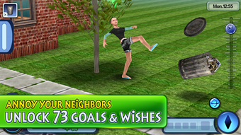 Image 0 for The Sims 3
