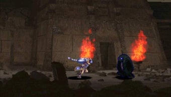 Image 0 for Valkyrie Profile: Lenneth
