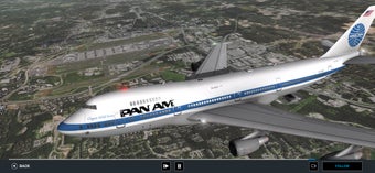 Image 1 for RFS - Real Flight Simulat…