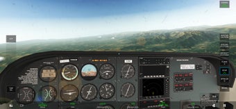 Image 0 for RFS - Real Flight Simulat…